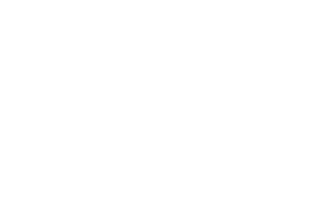 Goldbecksolar